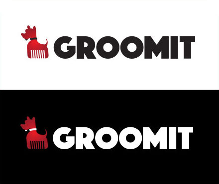 Groomit For Pets