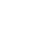 NBC